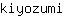 k***i