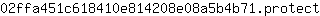 0***t