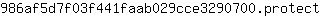 9***t