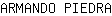 A***A