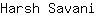 H***i