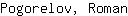 P***n