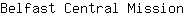 B***n