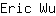 E***u