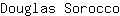 D***o