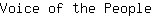 V***e