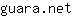 g***t