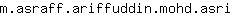 m***i