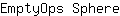E***e
