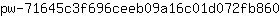 p***0
