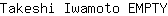 T***Y
