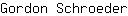 G***r