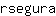 r***a
