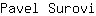 P***i