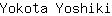 Y***i
