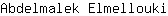 A***i