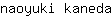 n***a