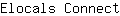E***t