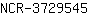 N***5
