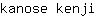 k***i
