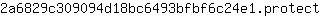 2***t
