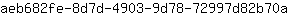 a***a