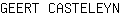 G***N