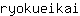 r***i