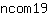 n***9