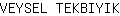 V***K