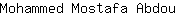 M***u
