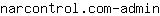 n***n