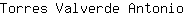 T***o