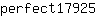 p***5