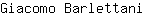G***i