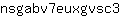 n***3