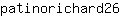p***6