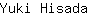 Y***a