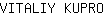 V***O