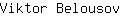 V***v