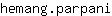 h***i