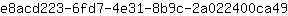 e***9