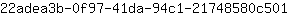 2***1