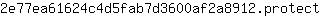 2***t
