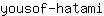 y***i