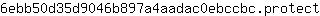 6***t