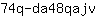 7***v
