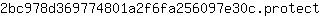 2***t