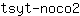 t***2