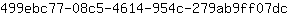 4***c